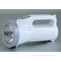 HIGH POWER HAND LIGHT, CHINEAE FACTORY HAND LAMP, LED SEARCHLIGHT